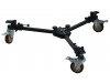 Somita ST-301 Professional Tripod Dolly